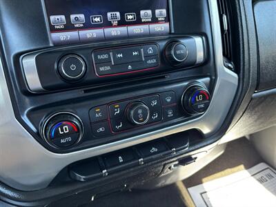 2016 GMC Sierra 1500 SLE   - Photo 14 - Sacramento, CA 95821
