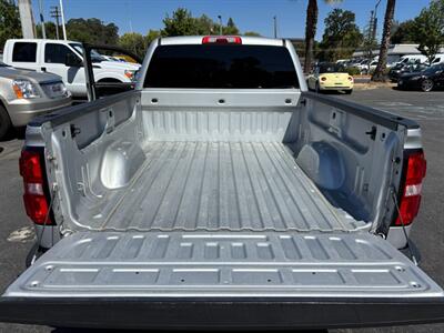2016 GMC Sierra 1500 SLE   - Photo 9 - Sacramento, CA 95821