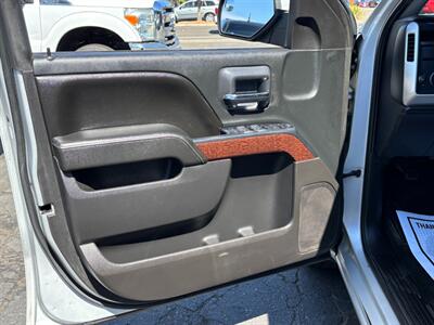 2016 GMC Sierra 1500 SLE   - Photo 10 - Sacramento, CA 95821