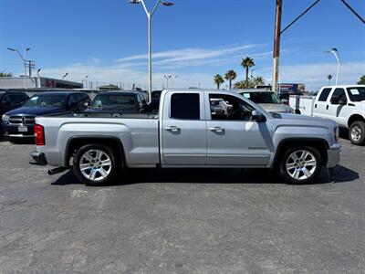 2016 GMC Sierra 1500 SLE   - Photo 2 - Sacramento, CA 95821