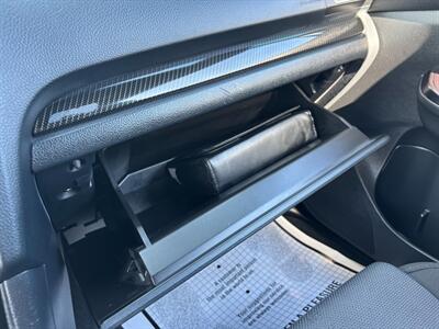 2018 Subaru WRX   - Photo 16 - Sacramento, CA 95821