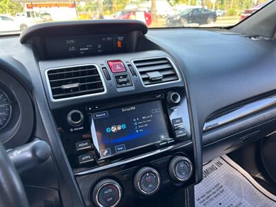 2018 Subaru WRX   - Photo 13 - Sacramento, CA 95821
