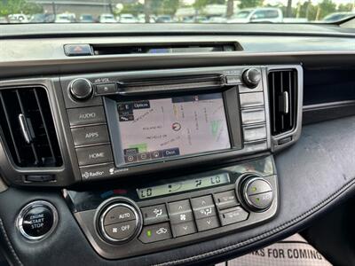 2015 Toyota RAV4 Limited - Photo 22 - Sacramento, CA 95821
