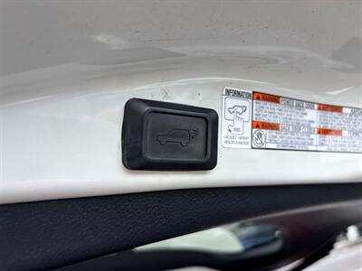 2015 Toyota RAV4 Limited - Photo 18 - Sacramento, CA 95821
