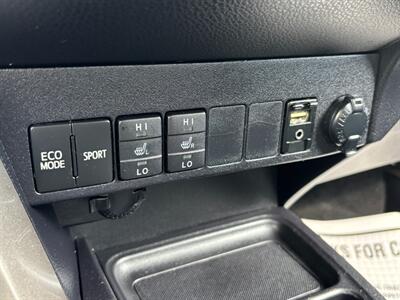 2015 Toyota RAV4 Limited - Photo 23 - Sacramento, CA 95821