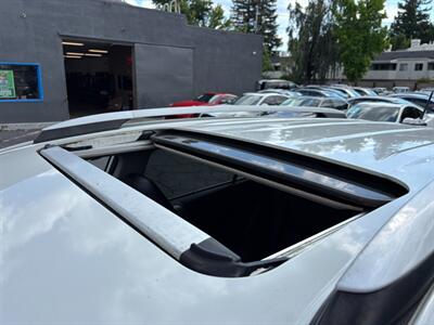 2015 Toyota RAV4 Limited - Photo 26 - Sacramento, CA 95821