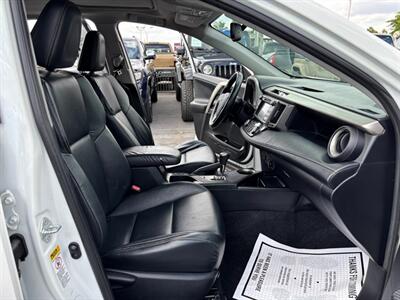 2015 Toyota RAV4 Limited - Photo 12 - Sacramento, CA 95821