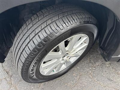 2014 Mazda CX-5 Touring   - Photo 19 - Sacramento, CA 95821