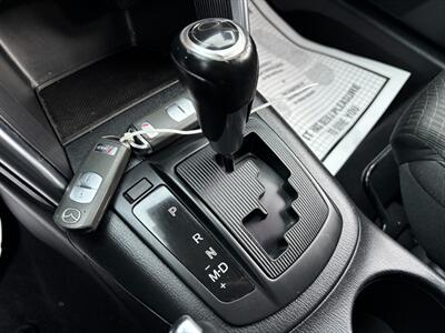 2014 Mazda CX-5 Touring   - Photo 17 - Sacramento, CA 95821