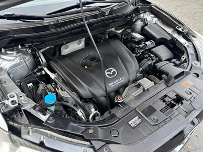 2014 Mazda CX-5 Touring   - Photo 21 - Sacramento, CA 95821