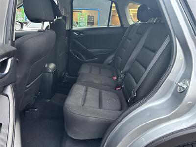 2014 Mazda CX-5 Touring   - Photo 7 - Sacramento, CA 95821