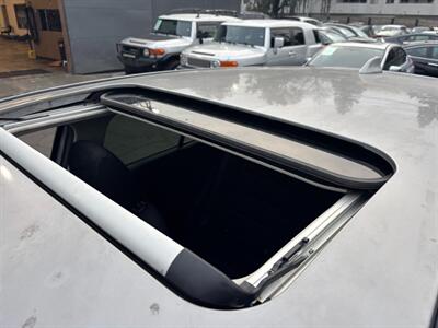 2014 Mazda CX-5 Touring   - Photo 18 - Sacramento, CA 95821