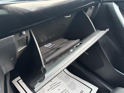 2014 Mazda CX-5 Touring   - Photo 16 - Sacramento, CA 95821