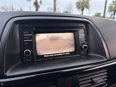 2014 Mazda CX-5 Touring   - Photo 15 - Sacramento, CA 95821