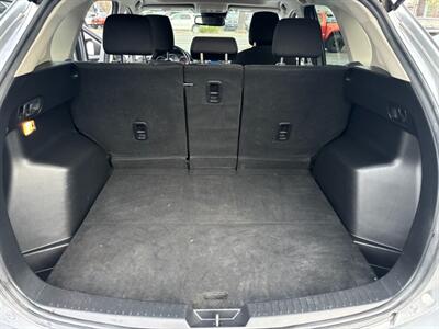 2014 Mazda CX-5 Touring   - Photo 11 - Sacramento, CA 95821