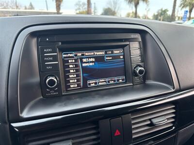 2014 Mazda CX-5 Touring   - Photo 14 - Sacramento, CA 95821