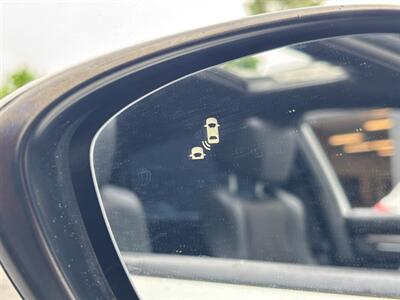 2019 Honda Accord Sport   - Photo 24 - Sacramento, CA 95821