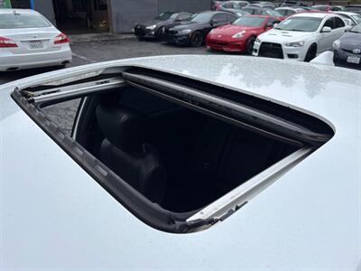 2019 Honda Accord Sport   - Photo 22 - Sacramento, CA 95821