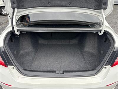 2019 Honda Accord Sport   - Photo 16 - Sacramento, CA 95821