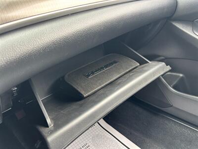 2019 Honda Accord Sport   - Photo 21 - Sacramento, CA 95821