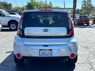 2016 Kia Soul !   - Photo 4 - Sacramento, CA 95821