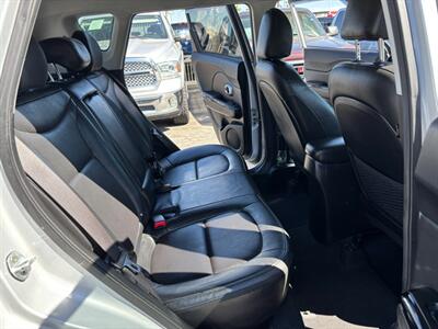 2016 Kia Soul !   - Photo 10 - Sacramento, CA 95821