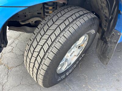 2008 Toyota Tacoma PreRunner V6   - Photo 22 - Sacramento, CA 95821