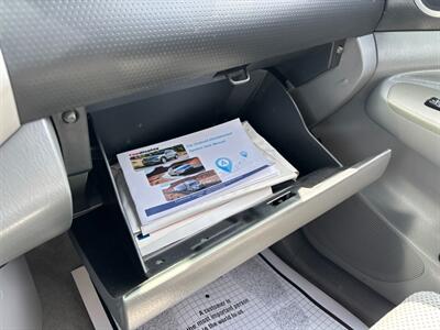 2008 Toyota Tacoma PreRunner V6   - Photo 20 - Sacramento, CA 95821