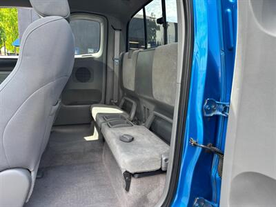 2008 Toyota Tacoma PreRunner V6   - Photo 11 - Sacramento, CA 95821