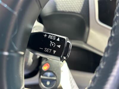 2008 Toyota Tacoma PreRunner V6   - Photo 21 - Sacramento, CA 95821