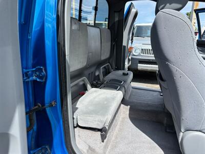 2008 Toyota Tacoma PreRunner V6   - Photo 13 - Sacramento, CA 95821