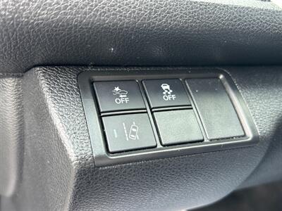 2019 Honda Civic Sport - Photo 20 - Sacramento, CA 95821