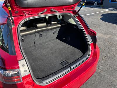 2013 Lexus CT 200h - Photo 12 - Sacramento, CA 95821