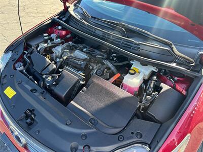 2013 Lexus CT 200h - Photo 19 - Sacramento, CA 95821