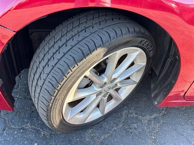 2013 Lexus CT 200h - Photo 18 - Sacramento, CA 95821