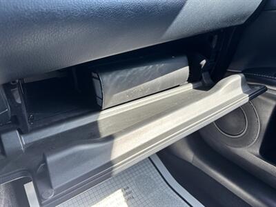 2014 Lexus ES 300h   - Photo 20 - Sacramento, CA 95821