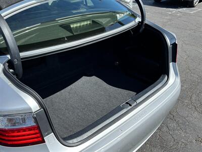 2014 Lexus ES 300h   - Photo 12 - Sacramento, CA 95821