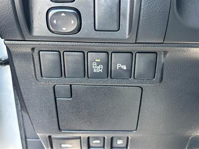 2014 Lexus ES 300h   - Photo 21 - Sacramento, CA 95821