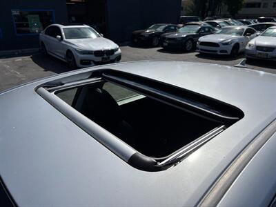 2014 Lexus ES 300h   - Photo 22 - Sacramento, CA 95821