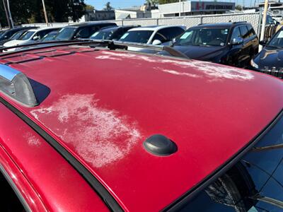 2011 Ford Escape Limited - Photo 17 - Sacramento, CA 95821