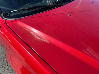 2011 Ford Escape Limited - Photo 16 - Sacramento, CA 95821
