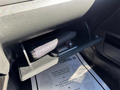 2011 Ford Escape Limited - Photo 13 - Sacramento, CA 95821