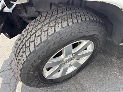 2013 Jeep Wrangler Sahara   - Photo 21 - Sacramento, CA 95821