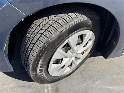 2016 Toyota Corolla L   - Photo 16 - Sacramento, CA 95821