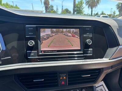 2019 Volkswagen Jetta SE - Photo 19 - Sacramento, CA 95821