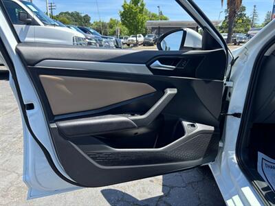 2019 Volkswagen Jetta SE - Photo 15 - Sacramento, CA 95821