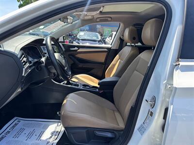 2019 Volkswagen Jetta SE - Photo 10 - Sacramento, CA 95821