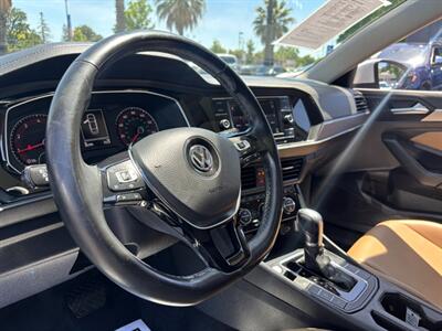 2019 Volkswagen Jetta SE - Photo 17 - Sacramento, CA 95821