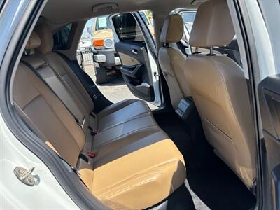 2019 Volkswagen Jetta SE - Photo 13 - Sacramento, CA 95821