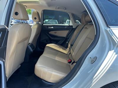 2019 Volkswagen Jetta SE - Photo 11 - Sacramento, CA 95821